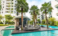 The Crest (D3), Condominium #634411191